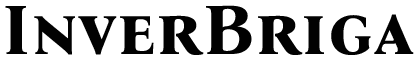 INVERBRIGA SL